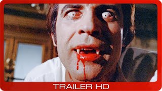 Count Draculas Great Love  1973  Trailer