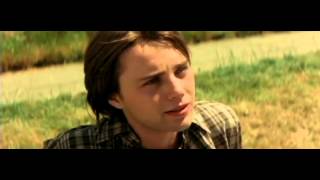 Dandelion Official Trailer 2004