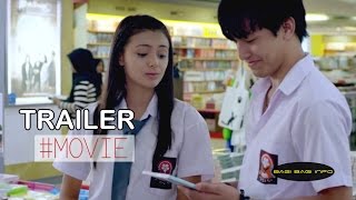 Trailer Dear Nathan Movie 2017 Hd