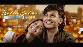 Dear Nathan Hello Salma 2018 full movie