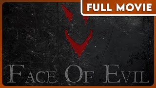 Face of Evil FULL MOVIE 1080p  Thriller Epidemic Horror