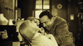 HAPPY END  NEW TRAILER 1967 Czech film Parodyhomage of Tenet trailer