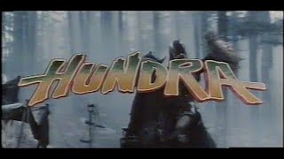 Hundra 1983 Trailer