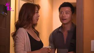 An Affair  Two Sisters Korean Movie Trailer