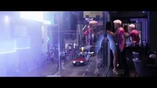 Trailer Lan Qu Phng 2  Lan Kwai Fong 2 movie 2012