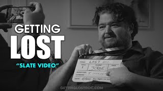 Getting LOST  Documentary Slate Video