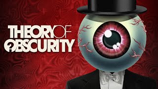 Theory of Obscurity A Film About The Residents 2015  Trailer  Jerry Casale  Les Claypool