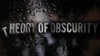 Theory of Obscurity a film about The Residents  Trailer 1