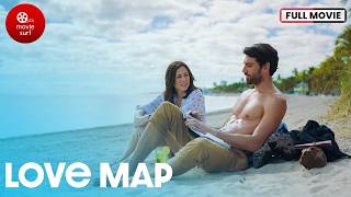 Love Map 2021  Full Movie