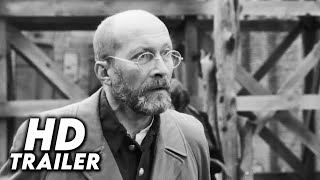 Korczak 1990 Official Trailer FHD