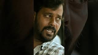        Sathuranga Vettai  H Vinoth  Natraj