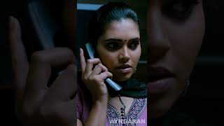  fraud    Sathuranga Vettai  H Vinoth   Natraj