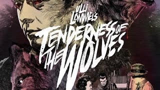 Tenderness of the Wolves  The Arrow Video Story