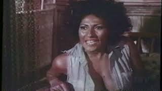 The Big Bird Cage 1972 Trailer Pam Grier movie 1970s