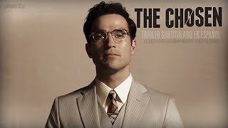 Trailer  The Chosen 2016