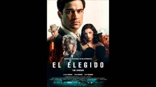 El Elegido The Chosen Original OST  The End