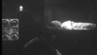 Bela Lugosi  The Corpse Vanishes  Trailer