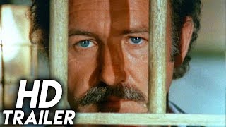 The Domino Principle 1977 ORIGINAL TRAILER HD 1080p