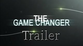 The Game Changer 2017 GTA V Movie  Trailer