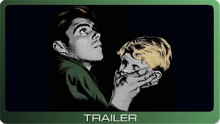 Hunted  1952  Trailer