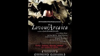 Lavoura Arcaica 2001  To the left of the father  S02E07  Review  Luiz F Carvalho