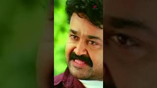 Watch Udayananu Tharam Movie Scenes mohanlal sreenivasan meena mukesh comedy shorts