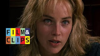 Year Of The Gun  con Sharon Stone  Clip 1 by FilmClips