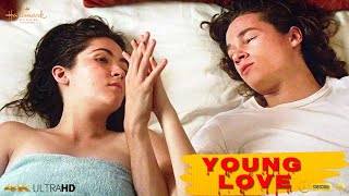 Young Love  2001 Full Length Movie  Joonas Nordman  Saija Lentonen  Hollywood Romantic Film