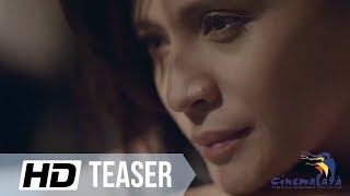 Belle Douleur 2019 Teaser  Cinemalaya 2019