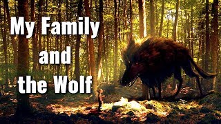 My Family and the Wolf Soundtrack Tracklist  Ma famille et le loup 2019