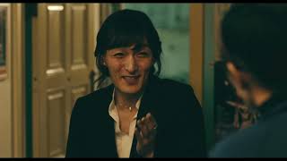 Midnight Swan 2020 Japanese Movie Trailer English Subtitles 