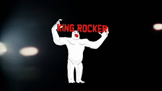 King Rocker Original Trailer