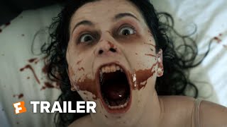 The Last Rite Trailer 1 2021  Movieclips Indie