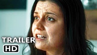 THE LAST RITE Trailer 2021 Thriller Movie