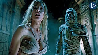 MUMMY DEAREST  Full Exclusive Mystery Horror Movie Premiere  English HD 2024