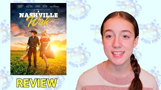 A Nashville Wish Unveiled Kyla C Gives an EyeOpening Review