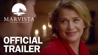 Angels In The Snow  Official Trailer  MarVista Entertainment