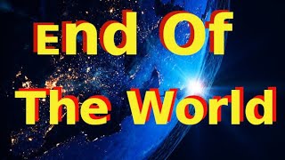 END OF THE WORLD  2013  full English Movie  Disaster Movies  Classic Movies