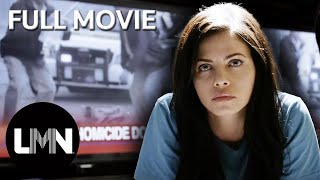 She Made Them Do It  Full Movie  LMN