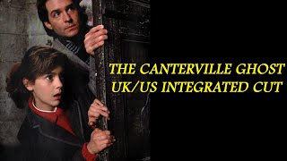 The Canterville Ghost 1986 UKUS Integrated Cut