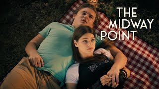 The Midway Point 2024  Official Trailer