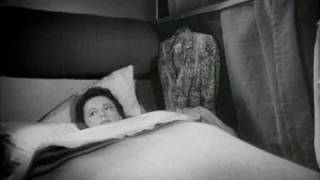 Olivia de Havilland in Princess ORourke Clip 1