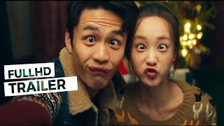 Love You Forever Official trailer 2020