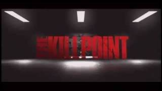 The Kill Point 2007 Serie Trailer