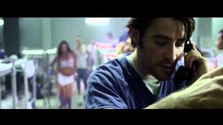 K11 Movie Trailer with Goran Visnjic