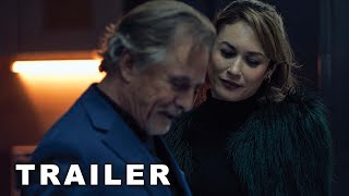 High Heat 2022  Trailer  Olga Kurylenko  Don Johnson  Dallas Page