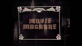 Elviras Movie Macabre 1981 Season 1 Episode 3 The House That Screamed 1971