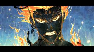 Fog Hill of Five Elements  by Samsara Animation Studio with English subtitles