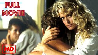 Small Sacrifices Farrah Fawcett FULL CRIME DRAMA MOVIE  Full English Movie  HD