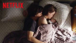 Love  Triler oficial temporada 2  Netflix
